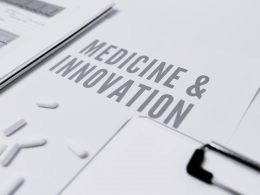 Biggest Innovation Challenges Facing the Healthcare Industry