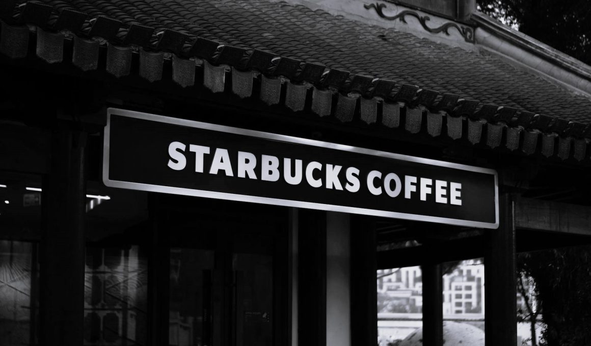 Why Starbucks is Investing $113M in Brian Niccol, the new CEO